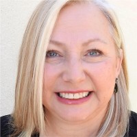 Clare Collard Email & Phone Number