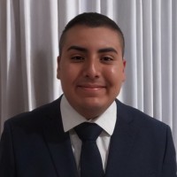 Alexander Chavez-Siles Email