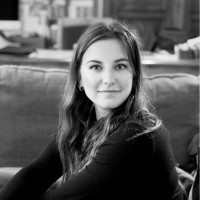 Mathilde Brühl Email