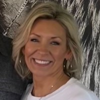 LeDoux Insurance Agency, Inc. Employee Dawn Roberts's profile photo