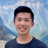 Alexander Wei Email & Phone Number