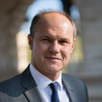 Selectirente Employee Jerome Descamps's profile photo