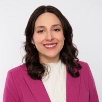 Sofia Millar Email & Phone Number