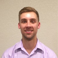 Ethan Cook Email & Phone Number