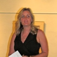 Cecelia Prinkey Email & Phone Number