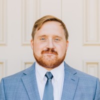 Brock Blazzard Email & Phone Number