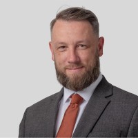 Andy Smith Email