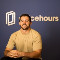 Office Hours Employee Matt Merritt's profile photo