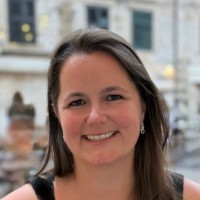 FunctionAbility Employee Valerie Wilson's profile photo