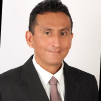 Software Enterprise Services Employee Mauricio Rodriguez's profile photo