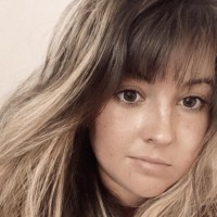 Kelby Smith Email & Phone Number