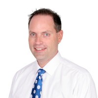 Lakewood Health System Employee Brad Anderson's profile photo