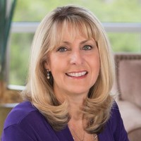 Laura Kardow Email & Phone Number