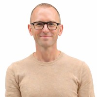 Kevin Dooley Email & Phone Number