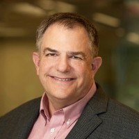 JCJ ARCHITECTURE Employee David Clutter's profile photo