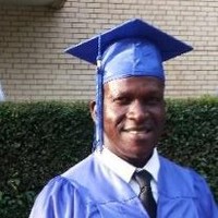 Standard Safety and Supply Employee James McGee's profile photo