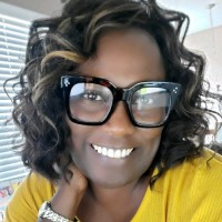 Stephanie Jackson Email & Phone Number