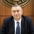 City of Florence, South Carolina Employee Randy Osterman's profile photo