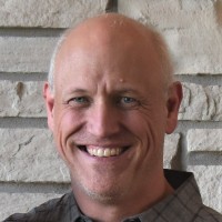 Brad Salmon Email & Phone Number