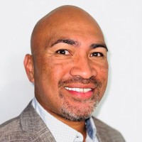 Mike Peko Email & Phone Number
