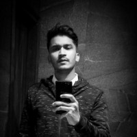 ElectroWaves Electronics Employee Vikash Verma's profile photo
