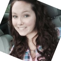 Kristen Shugart Email