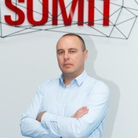 Sveučilište u Mostaru - University of Mostar Employee Mario Ćorić's profile photo