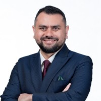 Varian Ignatius Email & Phone Number