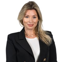 VPLab Nutrition Employee Irina Pirtniece's profile photo