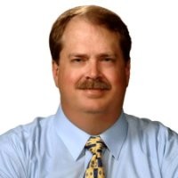BOTEK Employee Jeffery Bolander's profile photo