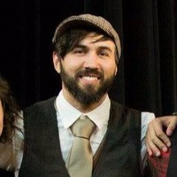 Jedidiah Wick Email & Phone Number