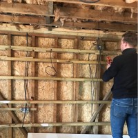 Utopias Employee Bill Pooley's profile photo