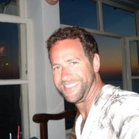 Tim McConnell Email & Phone Number