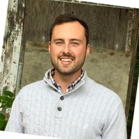 Alexandre Lavigne Email