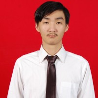 Daniel Chandra Email