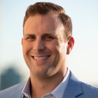 Kai Employee Zak King's profile photo