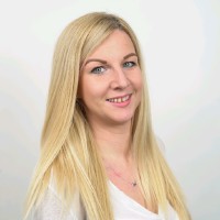 Nina Davidović Email