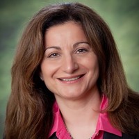 Brenda Thiel Email & Phone Number