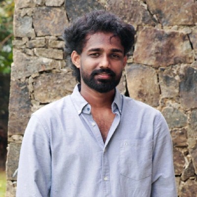 Mayura Sandakalum Email