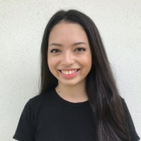 CloudJoi Employee Nicole Wong's profile photo