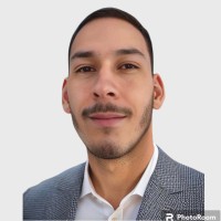 Ivan Filipovic Email