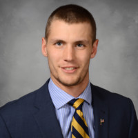 Timothy Pfund Email