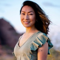 Gretchen Grove Email & Phone Number