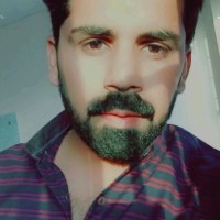 Zeeshan Iqbal Email
