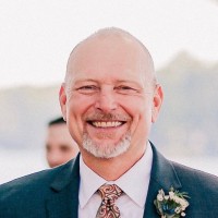 Troy Moore Email & Phone Number