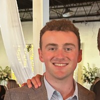 Colonial Life Employee Mack Major's profile photo