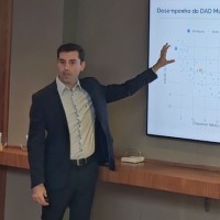 Giant Steps Capital Employee Lucas Campos Pires's profile photo