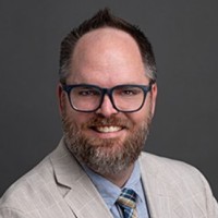 T. Rowe Price Employee Max Peterson's profile photo
