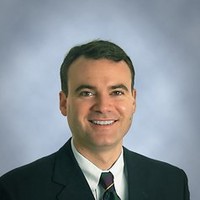 Rogers Towers, P.A. Employee Wyman Duggan's profile photo