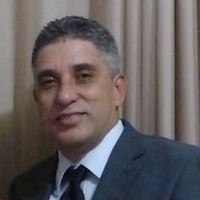 Onlysoft Employee Adilson Ferreira's profile photo